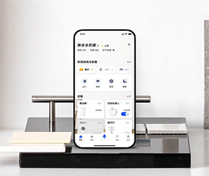 中山公众号定制任务电商系统发挥你的潜力，我们为你提供强有力的支持【一次折扣，终身受益】