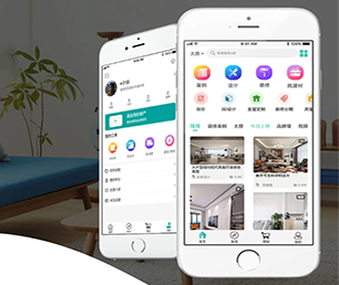 中山小程序开发电子卡密充值系统让我们一起追求卓越，创造更美好的未来【限时特惠，猛省你的荷包！】